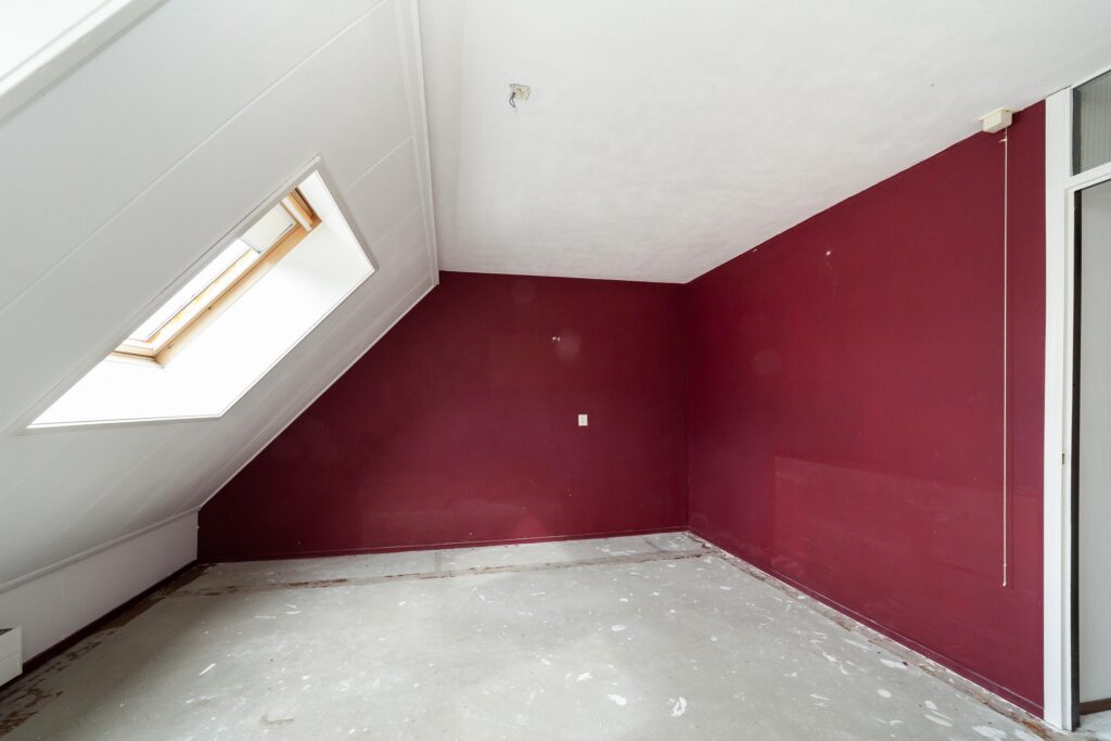 Goudfazant 7 – Foto 12