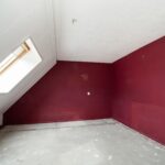 Goudfazant 7 – Foto 12