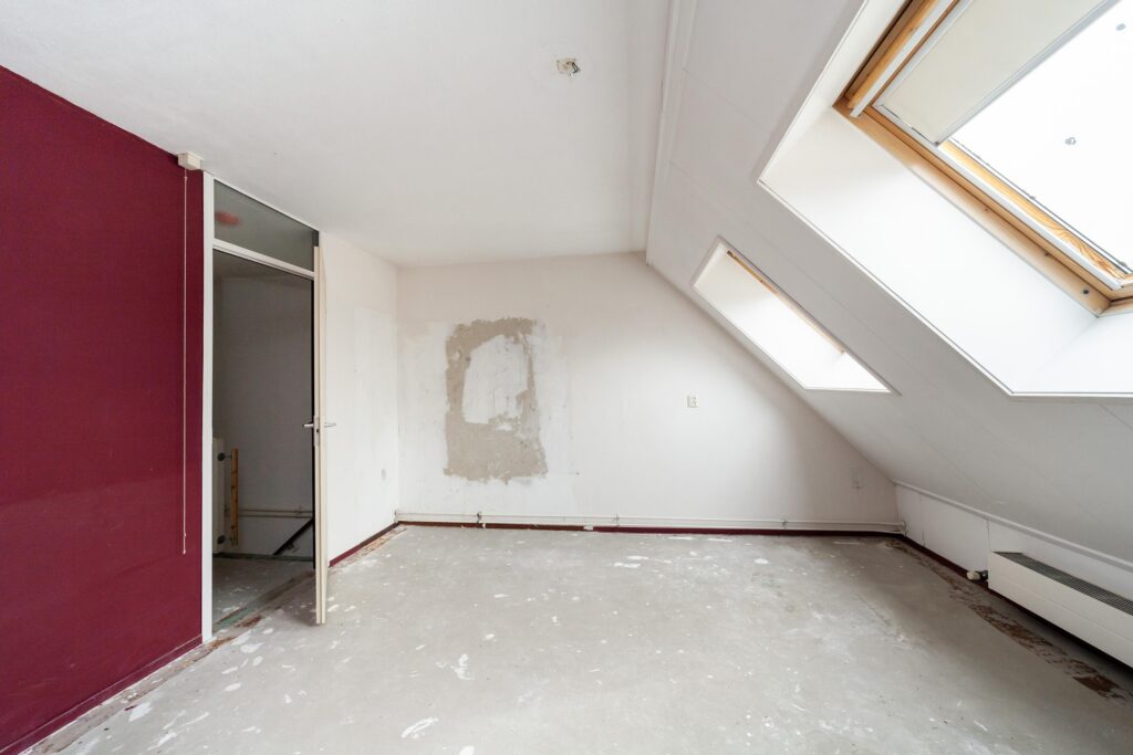Goudfazant 7 – Foto 13