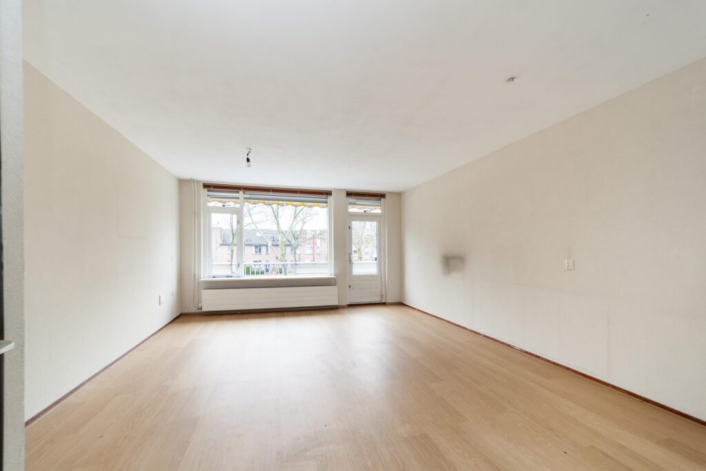 Goudfazant 7 – Foto 2