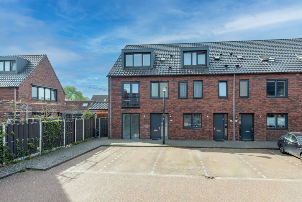 Hof van Plettenburg 36 – Foto 6