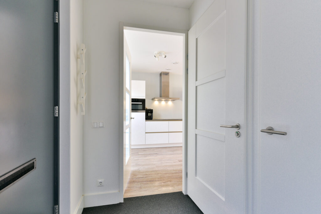 Hof van Plettenburg 36 – Foto 8