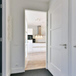 Hof van Plettenburg 36 – Foto 8