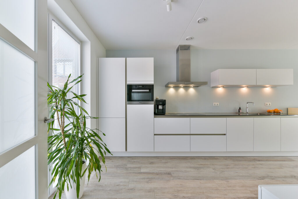 Hof van Plettenburg 36 – Foto 10