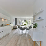 Hof van Plettenburg 36 – Foto 12