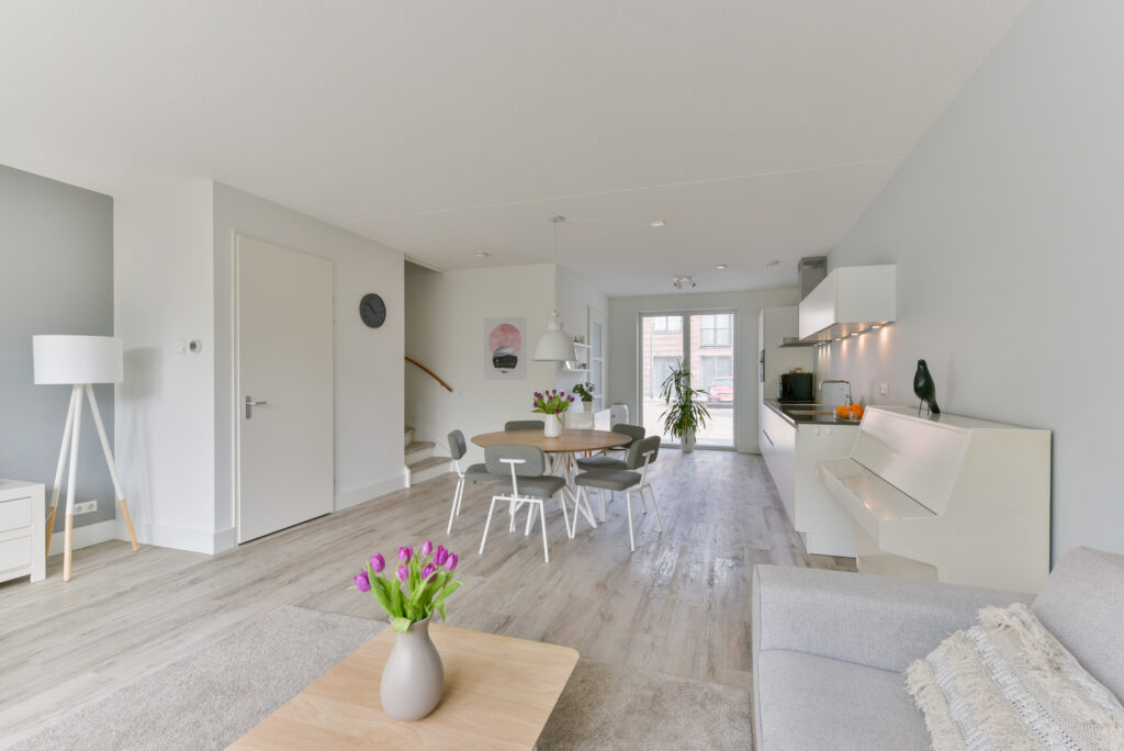 Hof van Plettenburg 36 – Foto 16