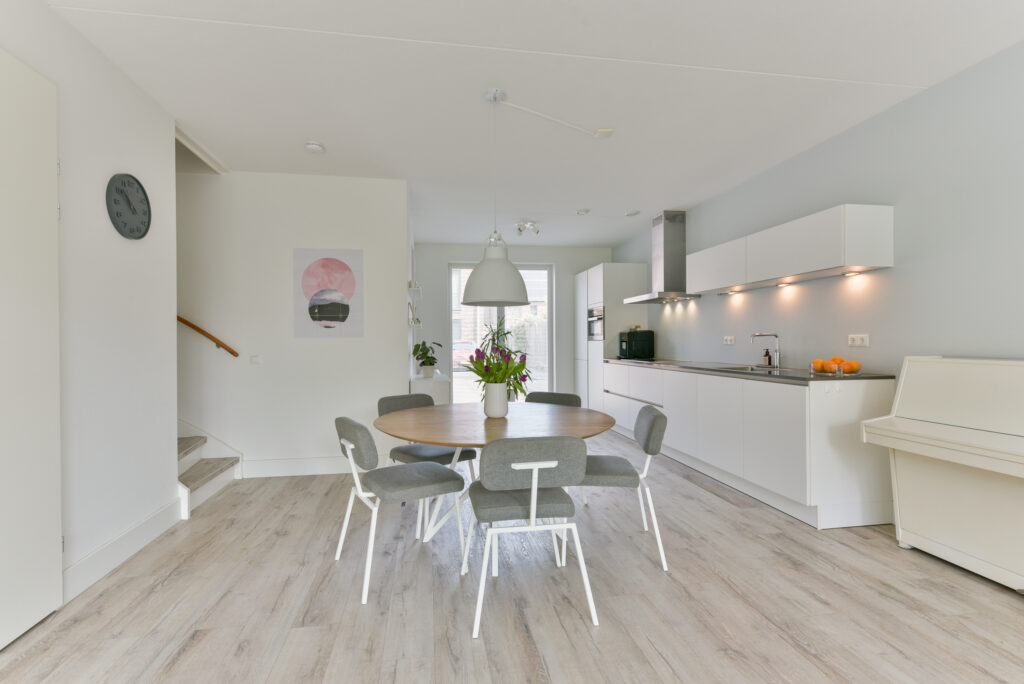 Hof van Plettenburg 36 – Foto 18