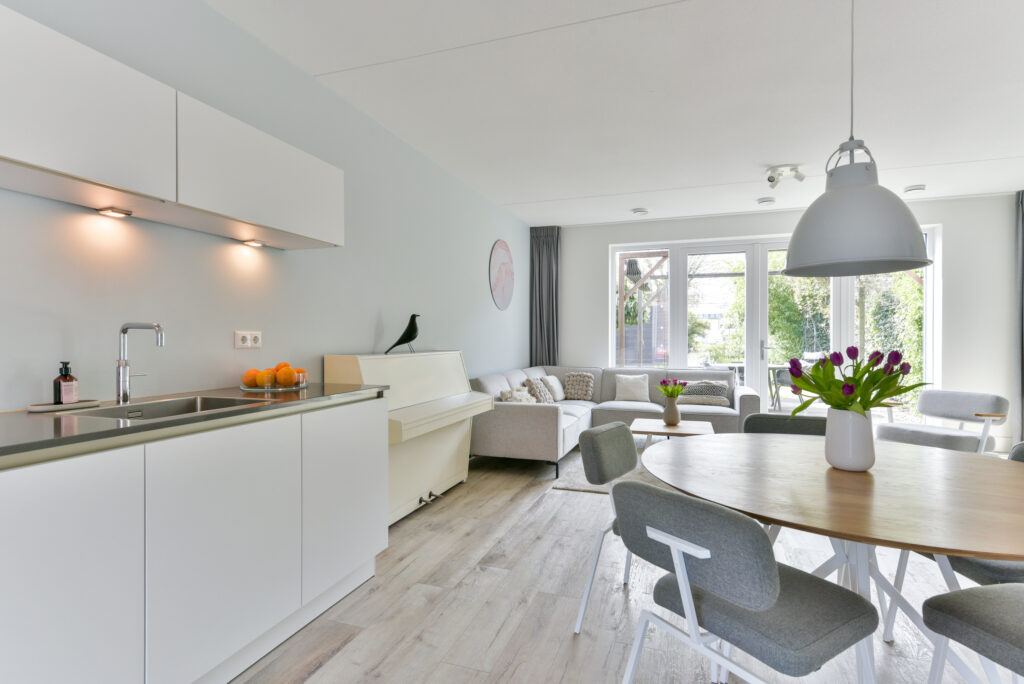 Hof van Plettenburg 36 – Foto 22