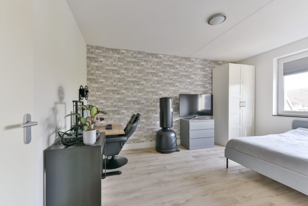 Hof van Plettenburg 36 – Foto 33