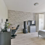 Hof van Plettenburg 36 – Foto 33