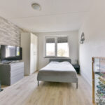 Hof van Plettenburg 36 – Foto 36
