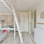 Hof van Plettenburg 36 – Foto 37