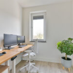 Hof van Plettenburg 36 – Foto 42