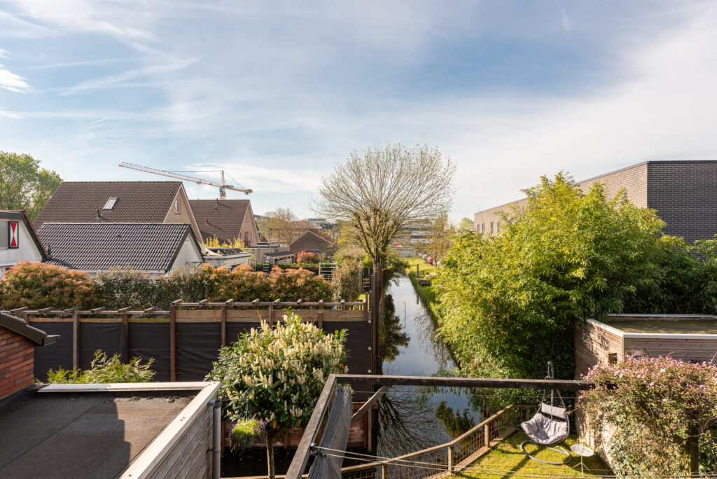 Hof van Plettenburg 36 – Foto 41