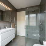 Hof van Plettenburg 36 – Foto 45