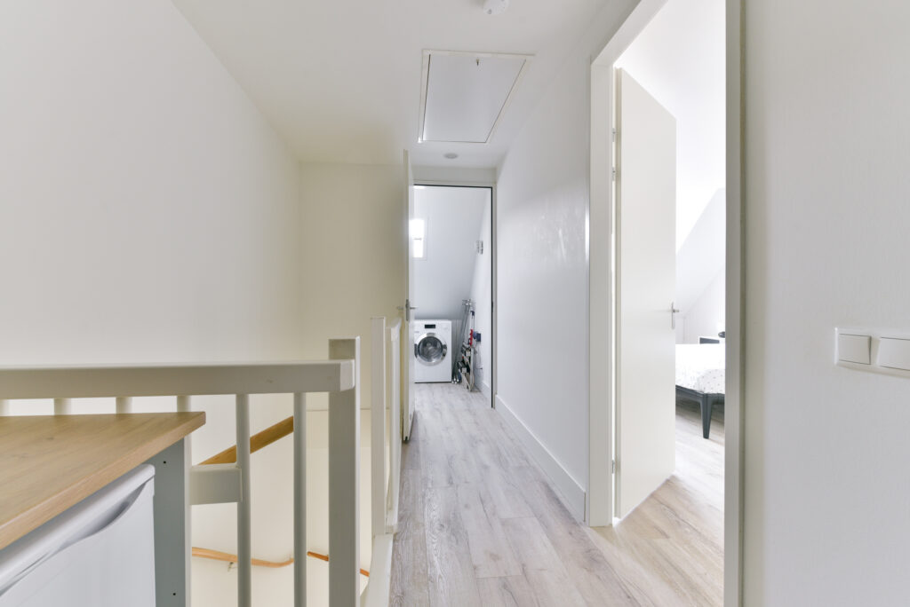 Hof van Plettenburg 36 – Foto 48