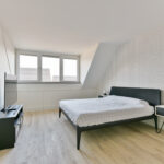 Hof van Plettenburg 36 – Foto 46