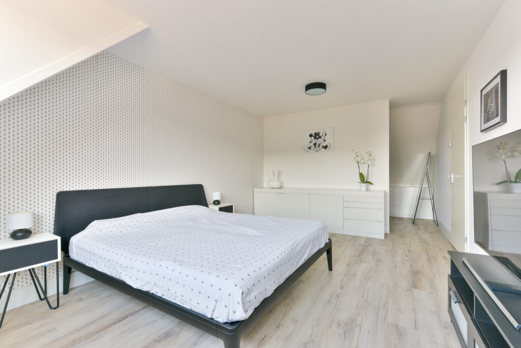 Hof van Plettenburg 36 – Foto 5