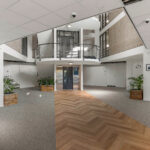 Standerdmolen 8a 108 – Foto 3