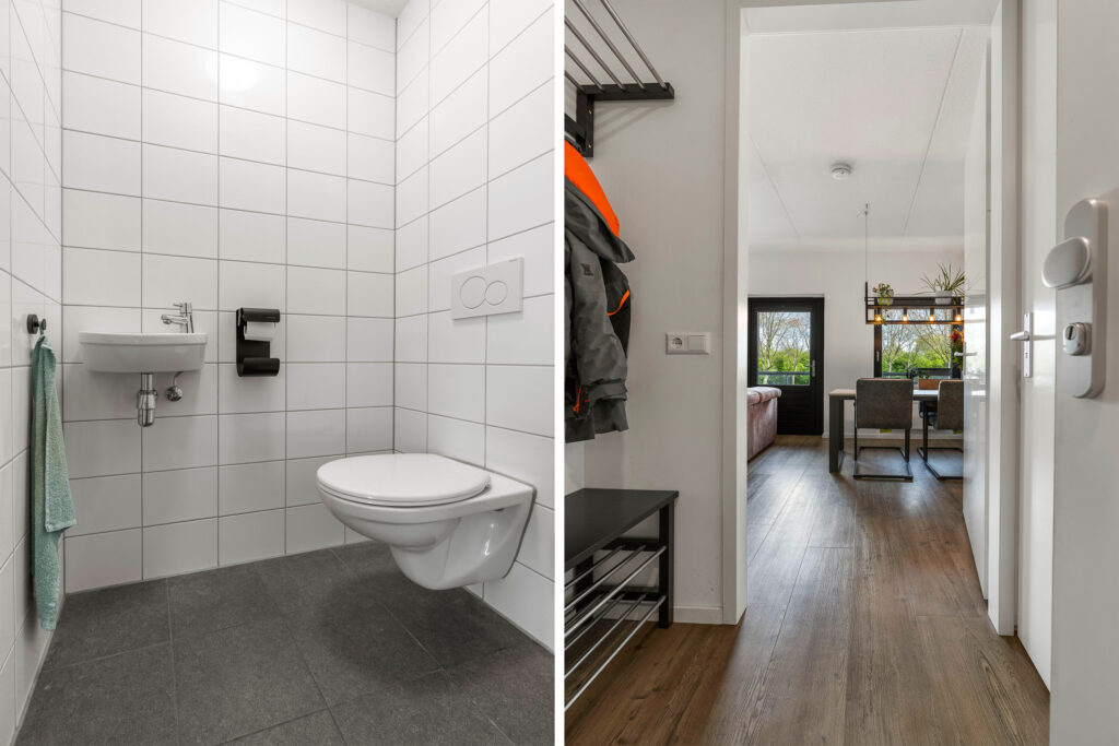 Standerdmolen 8a 108 – Foto 4