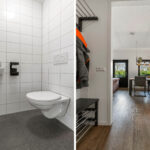 Standerdmolen 8a 108 – Foto 4