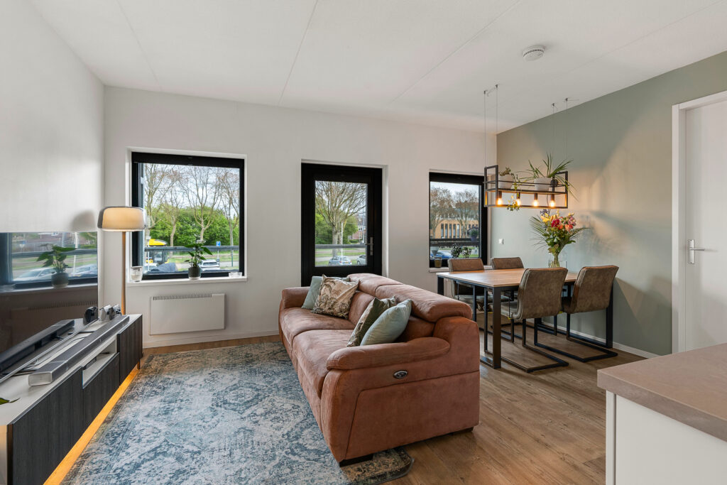 Standerdmolen 8a 108 – Foto 5