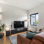 Standerdmolen 8a 108 – Foto 6