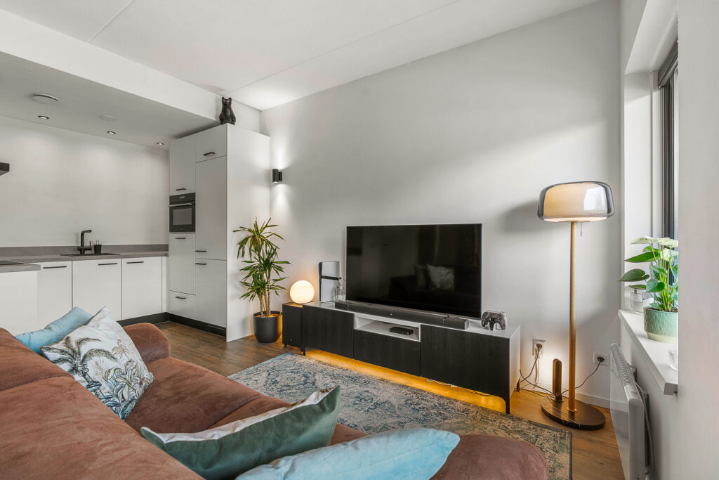 Standerdmolen 8a 108 – Foto 8