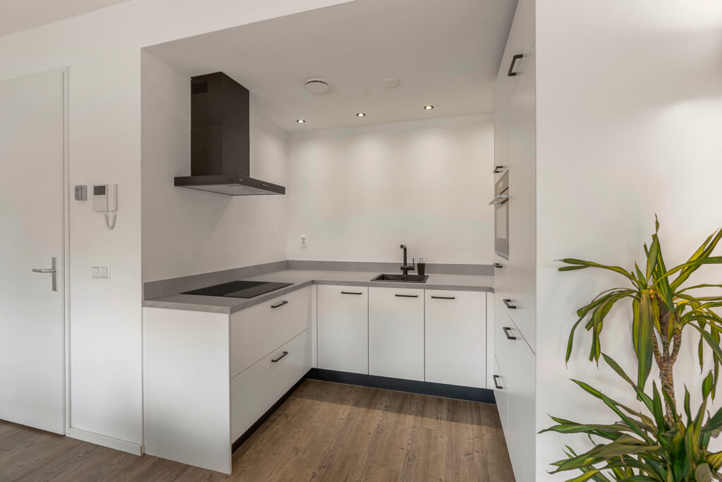 Standerdmolen 8a 108 – Foto 7