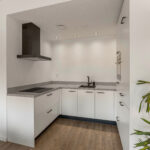 Standerdmolen 8a 108 – Foto 7