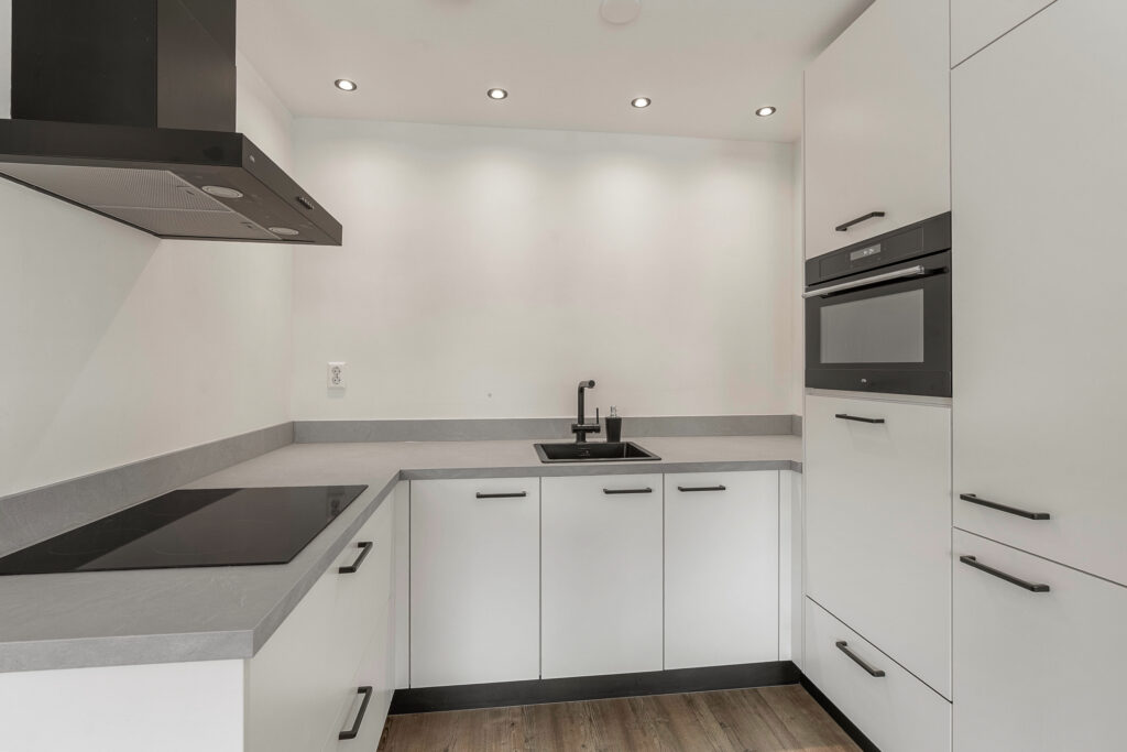 Standerdmolen 8a 108 – Foto 10