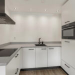 Standerdmolen 8a 108 – Foto 10