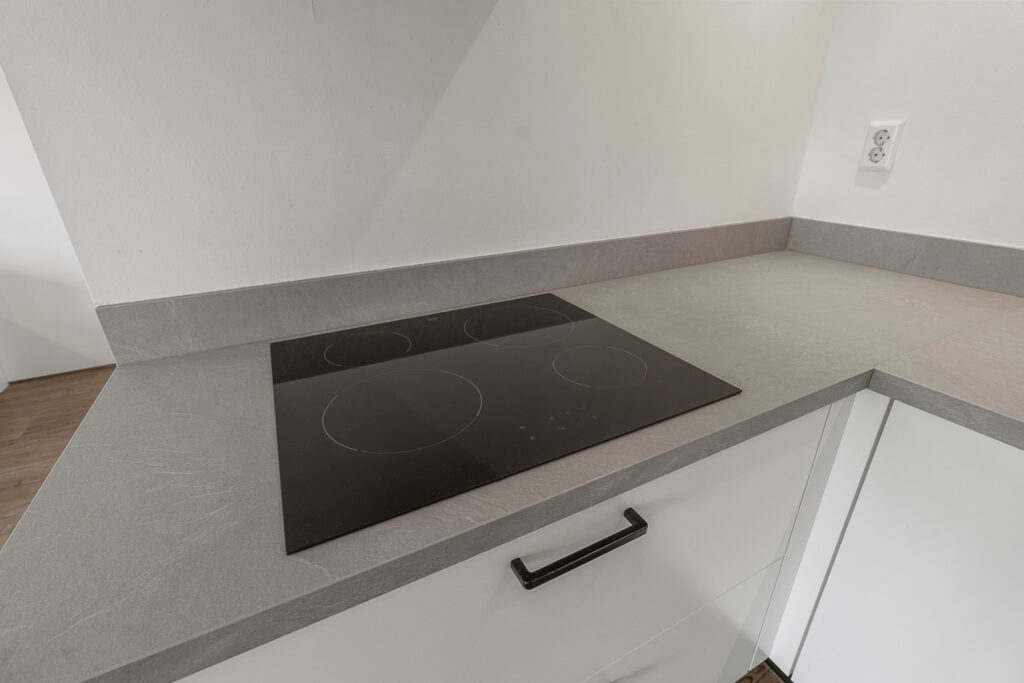 Standerdmolen 8a 108 – Foto 9