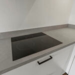 Standerdmolen 8a 108 – Foto 9