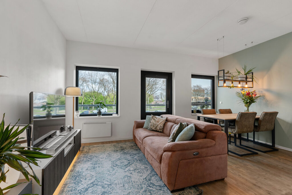 Standerdmolen 8a 108 – Foto 11