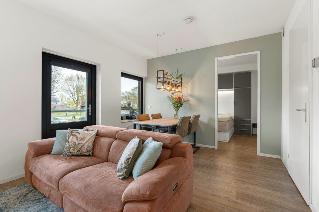 Standerdmolen 8a 108 – Foto 12