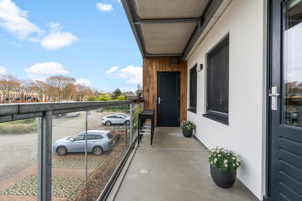 Standerdmolen 8a 108 – Foto 13