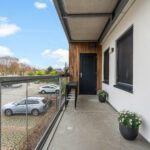 Standerdmolen 8a 108 – Foto 13