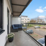 Standerdmolen 8a 108 – Foto 14