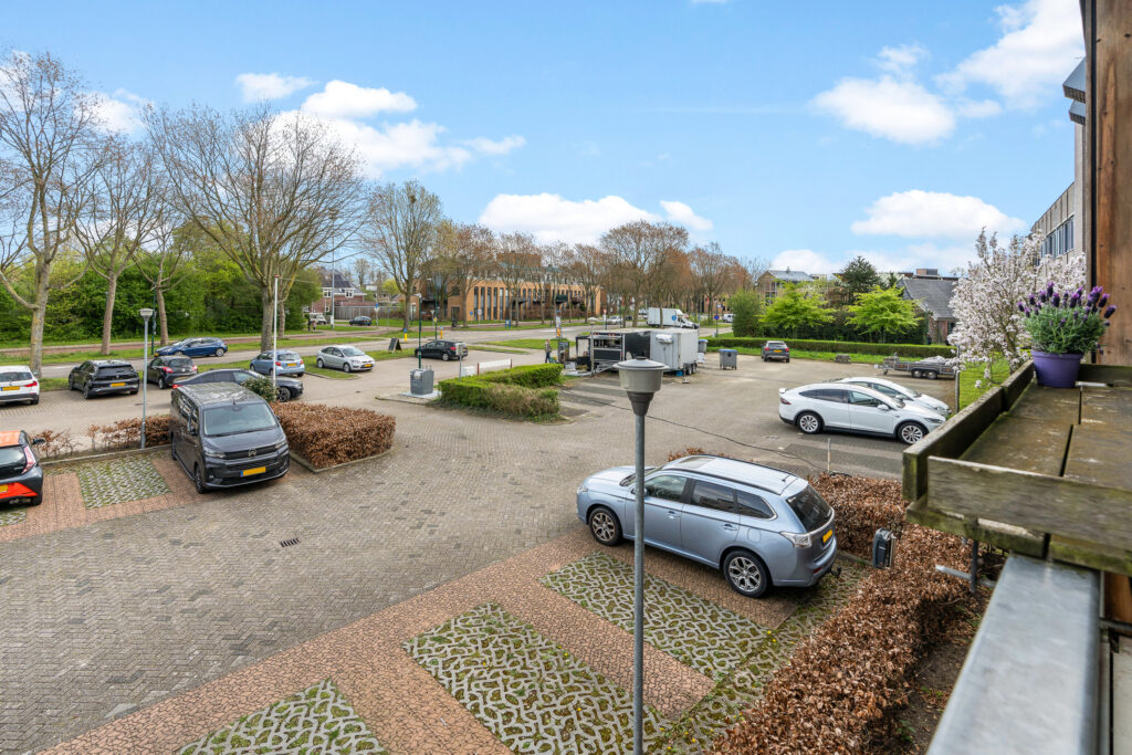 Standerdmolen 8a 108 – Foto 16