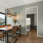 Standerdmolen 8a 108 – Foto 17