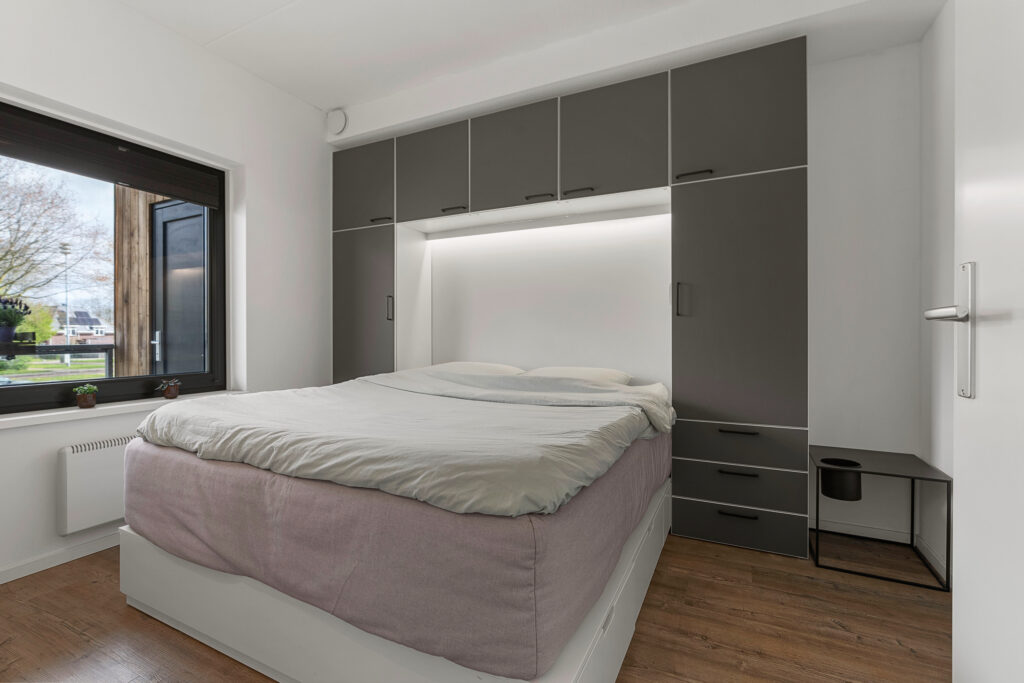 Standerdmolen 8a 108 – Foto 19