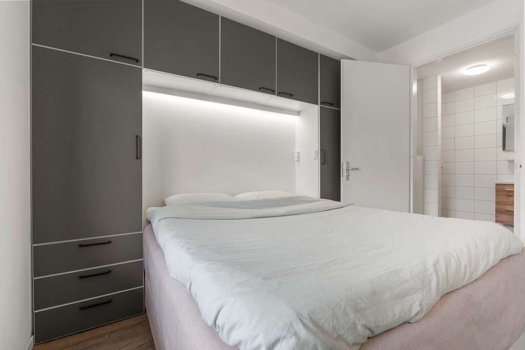 Standerdmolen 8a 108 – Foto 20