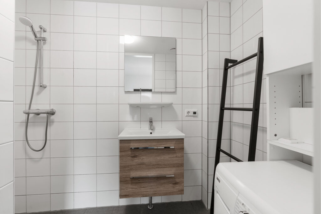 Standerdmolen 8a 108 – Foto 22