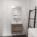 Standerdmolen 8a 108 – Foto 22