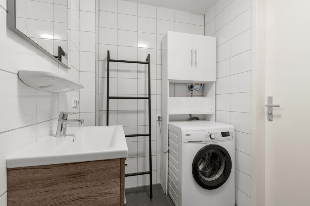 Standerdmolen 8a 108 – Foto 21