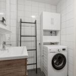 Standerdmolen 8a 108 – Foto 21