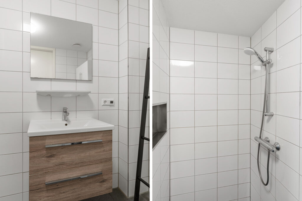 Standerdmolen 8a 108 – Foto 23