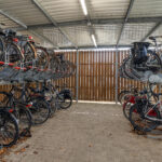 Standerdmolen 8a 108 – Foto 25