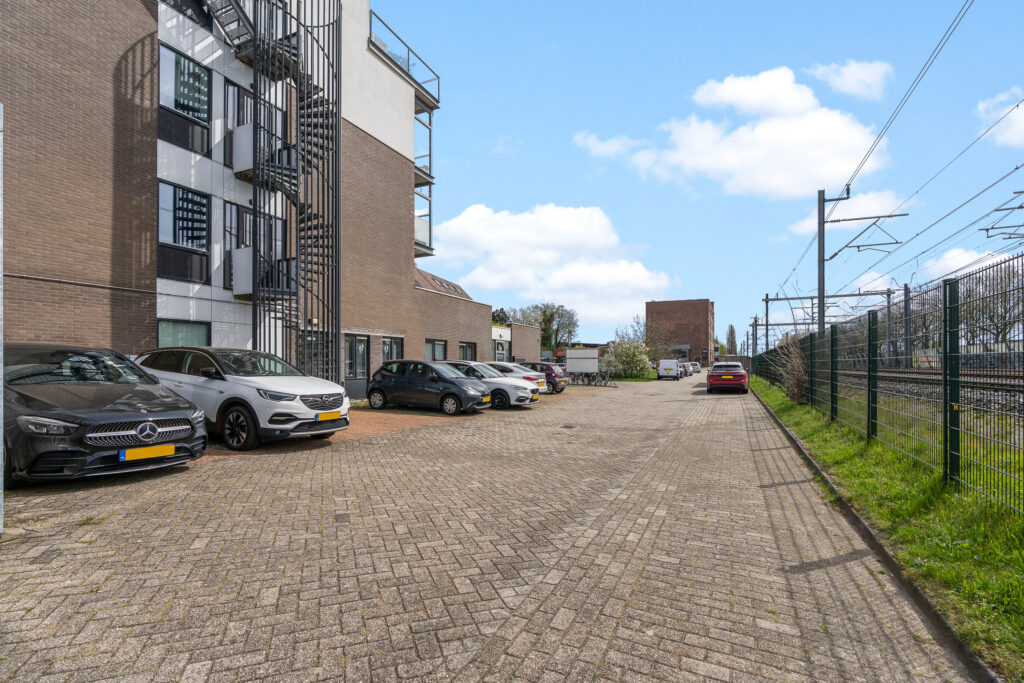 Standerdmolen 8a 108 – Foto 24